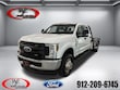  Ford F-350SD