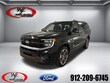  Ford Expedition Max