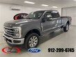  Ford F-250SD