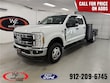Ford F-350SD