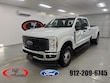  Ford F-350SD