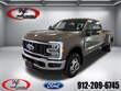  Ford F-350SD