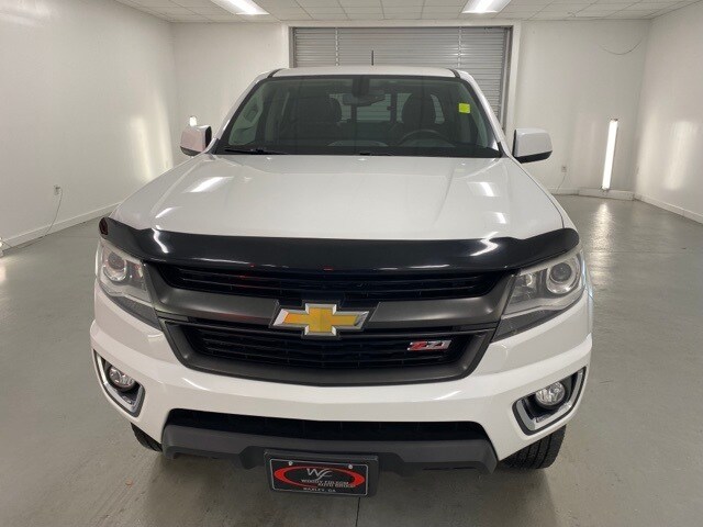 Used chevy clearance truck hoods