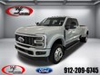  Ford F-450SD