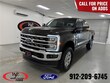  Ford F-350SD