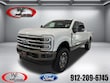  Ford F-250SD