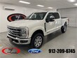  Ford F-350SD