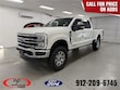 Ford F-250SD