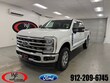  Ford F-250SD