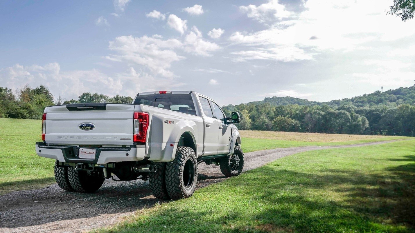 Woody Folsom Ford Baxley Ga >> Ford Model Reviews At Woody Folsom Ford In Baxley Ga Woody Folsom Ford Baxley Ga >> Ford Model Reviews At Woody Folsom Ford In Baxley Ga