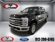  Ford F-250SD