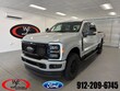  Ford F-350SD