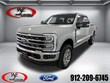  Ford F-350SD
