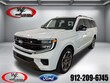  Ford Expedition Max