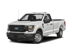 2026 Ford F-250SD XL Truck