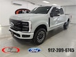  Ford F-250SD