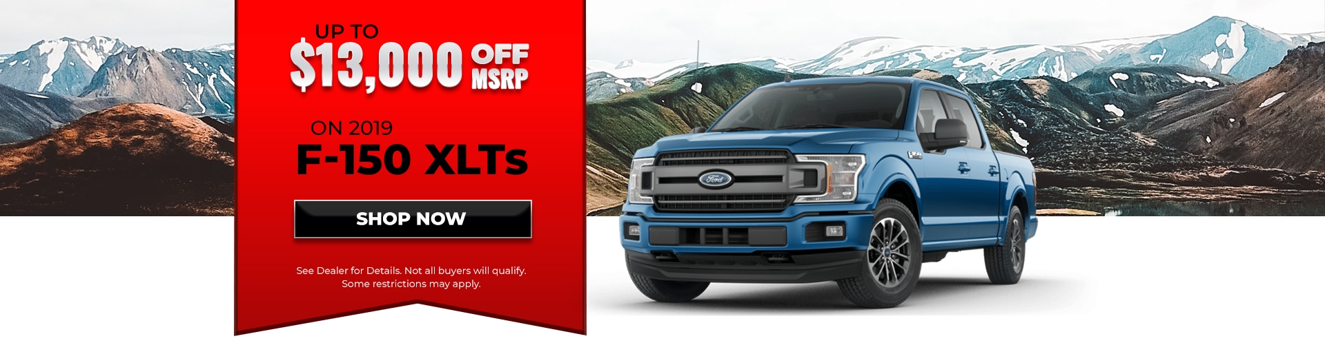Woody Folsom Ford Baxley Ga >> Woody Folsom Ford Baxley Ga New Car Price 2020 Woody Folsom Ford Baxley Ga >> Woody Folsom Ford Baxley Ga New Car Price 2020