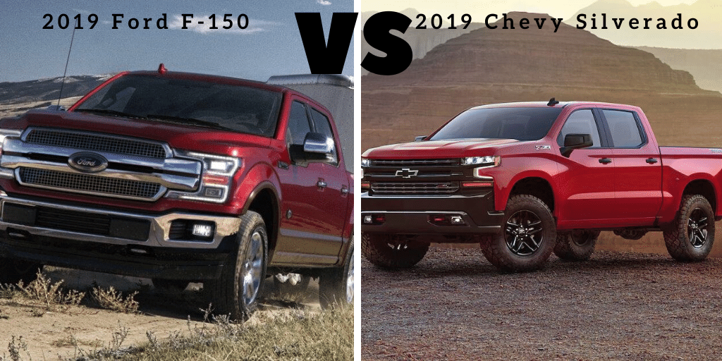 Copy of Ford Comparison (3).png