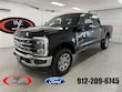  Ford F-250SD