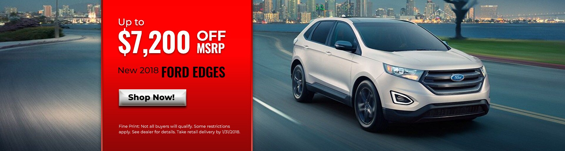 Woody Folsom Ford Baxley Ga >> Woody Folsom Ford Baxley Ga Best New Car Release 2020 Woody Folsom Ford Baxley Ga >> Woody Folsom Ford Baxley Ga Best New Car Release 2020