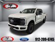  Ford F-250SD