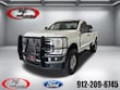  Ford F-350SD