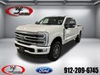  Ford F-350SD