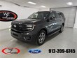 Ford Expedition Max