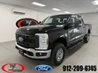  Ford F-250SD