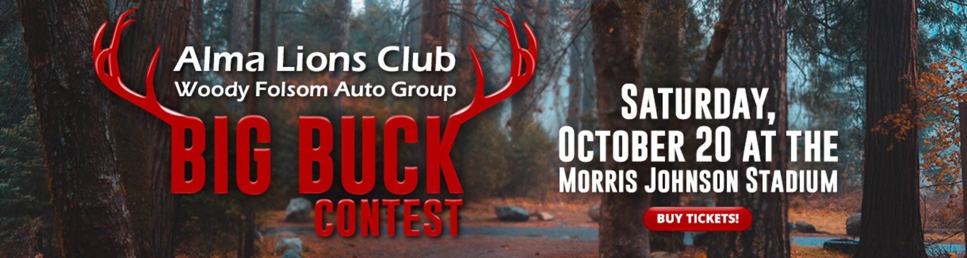 New & Used Ford Dealership Woody Folsom Ford in Baxley, GA