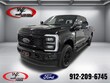  Ford F-250SD