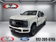  Ford F-250SD