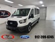 Ford Transit-350