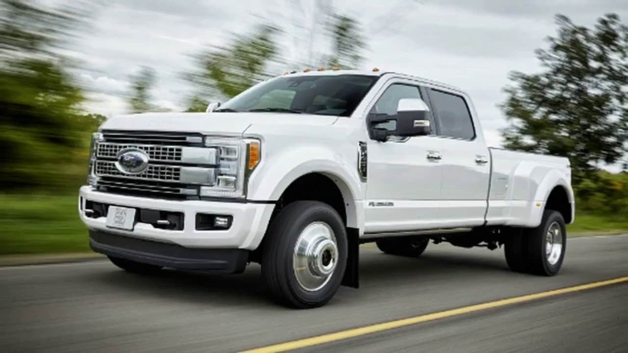 2019 F 450 Super Duty Truck.jpg