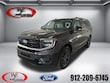  Ford Expedition Max