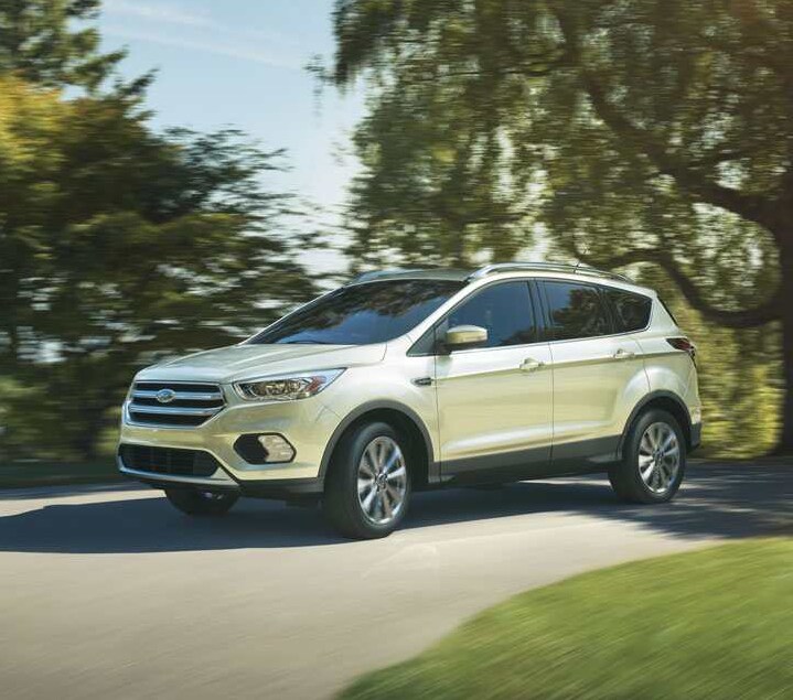 Woody Folsom Ford Baxley Ga >> Woody Folsom Ford Baxley Ga Best Car Price 2020 Woody Folsom Ford Baxley Ga >> Woody Folsom Ford Baxley Ga Best Car Price 2020