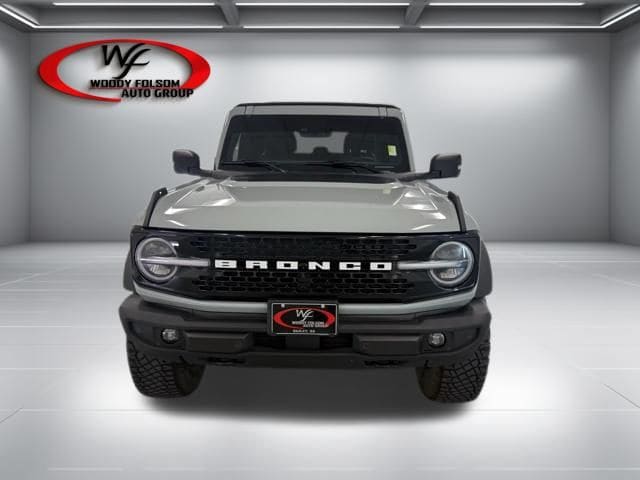 1FMEE5DP8NLA95484