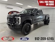  Ford F-350SD