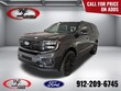  Ford Expedition Max