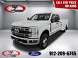  Ford F-350SD