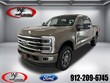  Ford F-250SD