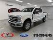  Ford F-350SD