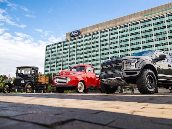 Woody Folsom Ford Baxley Ga >> Woody Folsom Ford Inc 100 Years Of Ford Truck Excellence Woody Folsom Ford Baxley Ga >> Woody Folsom Ford Inc 100 Years Of Ford Truck Excellence