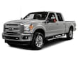 Ford F-250SD