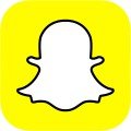 Woody Folsom Ford SnapChat
