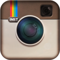 Woody Folsom Ford Instagram