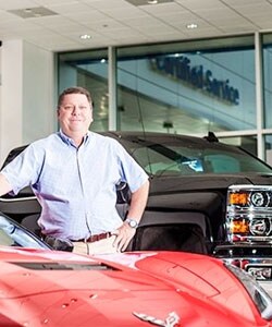 Woody Folsom Ford Baxley Ga >> Meet The Staff At Woody Folsom Ford In Baxley Georgia Woody Folsom Ford Baxley Ga >> Meet The Staff At Woody Folsom Ford In Baxley Georgia