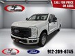  Ford F-250SD