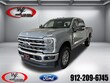  Ford F-250SD