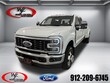  Ford F-350SD
